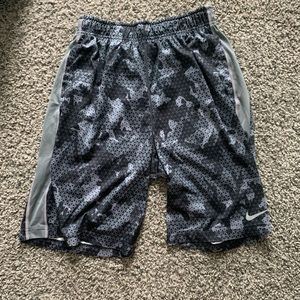 COPY - NIKE Men’s shorts